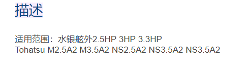 微信截图_20211214101347.png