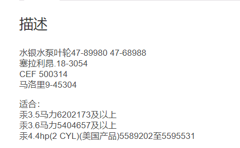 微信截图_20211214092236.png