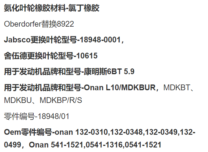 微信截图_20211214105741.png