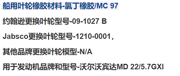 微信截图_20211214110110.png