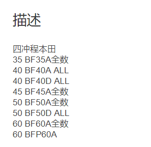 微信截图_20211214095600.png