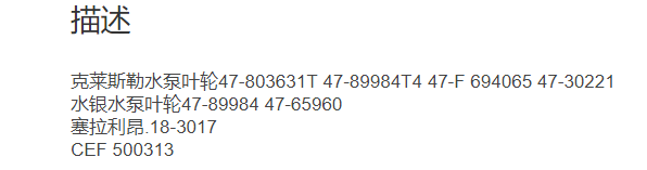 微信截图_20211214095756.png
