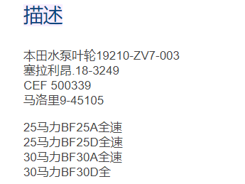 微信截图_20211214094847.png