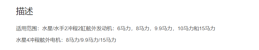 微信截图_20211214092521.png