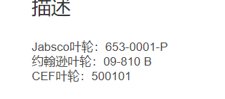 微信截图_20211214114659.png