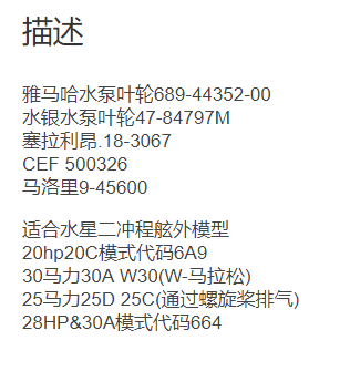 微信截图_20211214085903.png