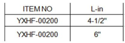 QQ截图20211214101950.png