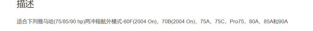 微信截图_20211214090203.png