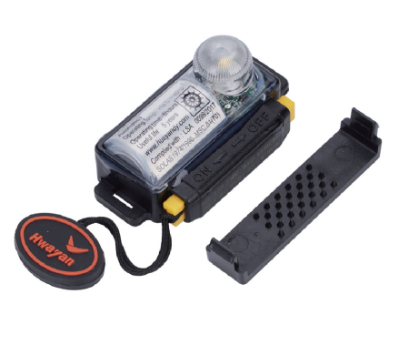 lifejacket light YDL20