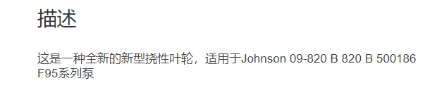 微信截图_20211214133716.png