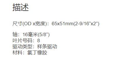 微信截图_20211214141107.png