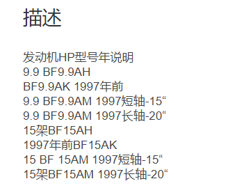 微信截图_20211214095512.png
