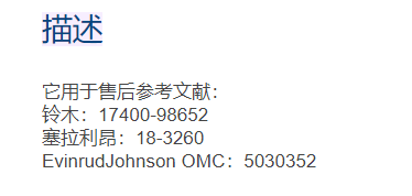 微信截图_20211214105420.png