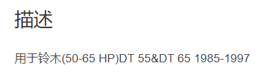 微信截图_20211214091452.png