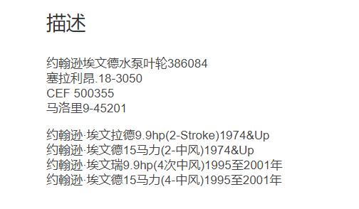 微信截图_20211214093327.png