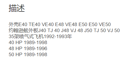 微信截图_20211214094139.png