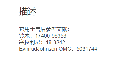 微信截图_20211214105347.png