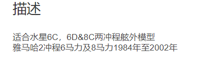 微信截图_20211214090501.png
