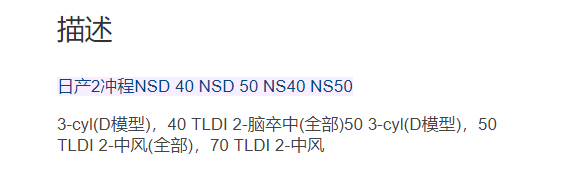微信截图_20211214100322.png