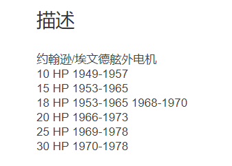 微信截图_20211214094220.png
