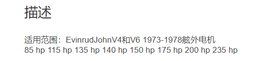 微信截图_20211214094015.png
