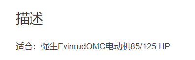 微信截图_20211214093907.png