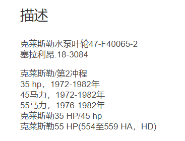 微信截图_20211214095838.png