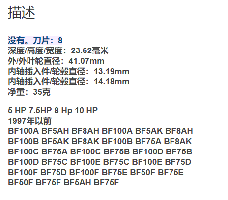 微信截图_20211214095428.png
