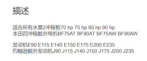 微信截图_20211214094941.png