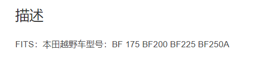 微信截图_20211214095106.png