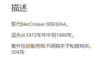 微信截图_20211214131428.png