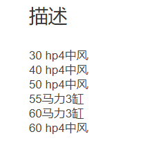 微信截图_20211214092400.png