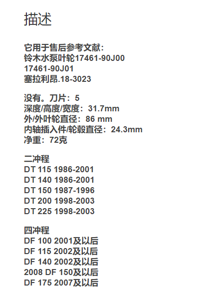 微信截图_20211214091613.png