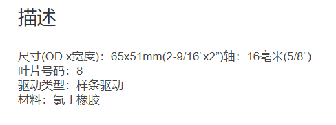 微信截图_20211214112203.png