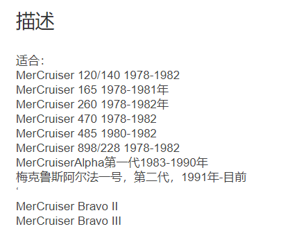 微信截图_20211214132502.png