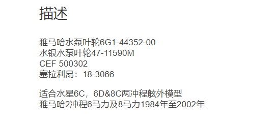 微信截图_20211214090034.png
