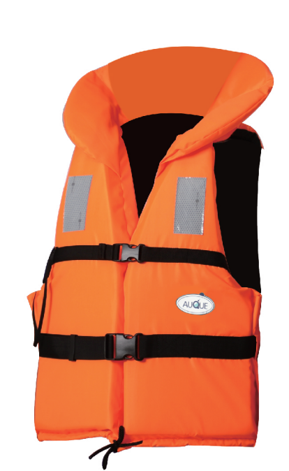 life jacket AUQUE-L01