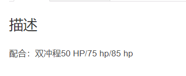 微信截图_20211214090942.png