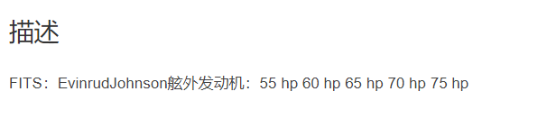 微信截图_20211214093246.png