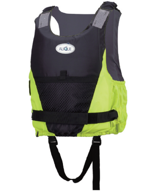 buoyancy aid AUQUE-F01