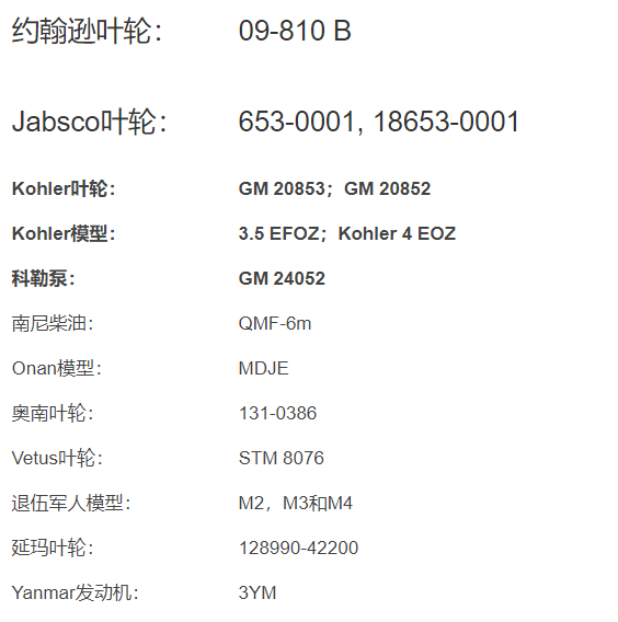 微信截图_20211214105838.png