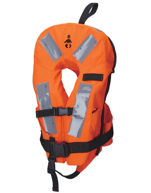 infant lifejacket HWAYAN/HYJ-1