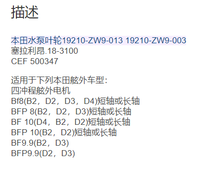 微信截图_20211214095023.png