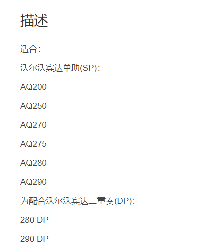 微信截图_20211214132107.png