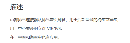 微信截图_20211214131206.png