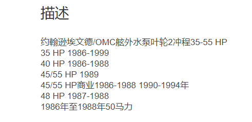 微信截图_20211214094100.png