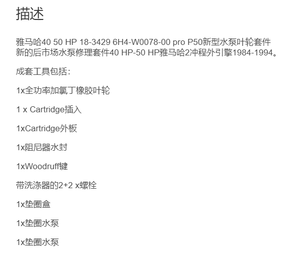 微信截图_20211214103807.png