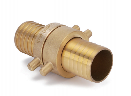 ansl type hose coupling