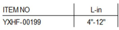 QQ截图20211214101942.png