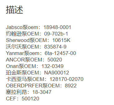 微信截图_20211214141705.png